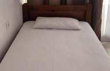 Akrogiali Apartments - Foto 31