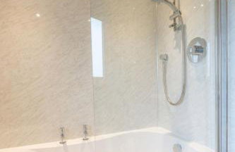 Chalet Loch Leven Lodge 21 by Interhome - Photo 37