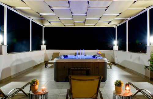 Apartment Solis (****) - Foto 24