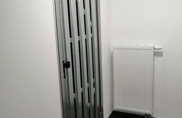 Apartament Zielone Wzgórze 3 - Foto 26