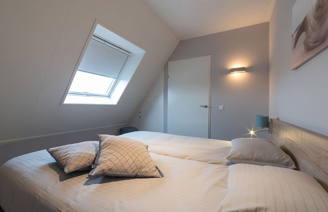 Holiday Home in Colijnsplaat - Photo 7