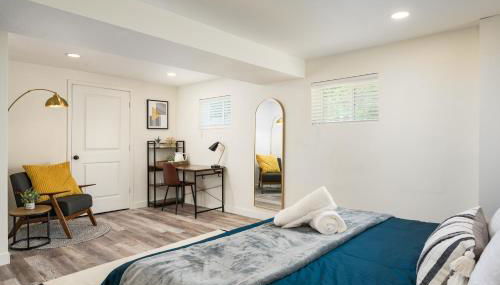 Denver Emerald - Close to Red Rocks, Arvada & Downtown - Foto 4