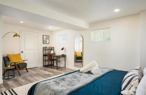 Denver Emerald - Close to Red Rocks, Arvada & Downtown - Foto 4