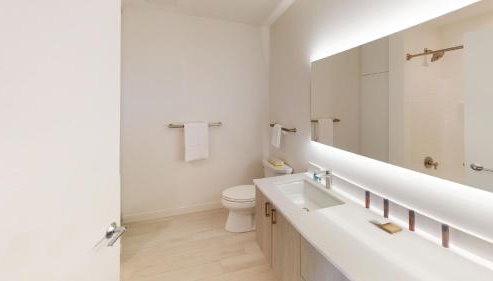 Suite Home - Ascent - Foto 2