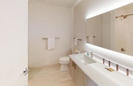 Suite Home - Ascent - Foto 2