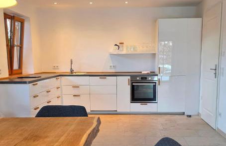 Chalet Kreuth II - Private Alpine Chalet next to Tegernsee for Family & Friends - including Sauna & free parking - Foto 5