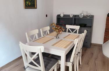 Apartament pod Wieżą Srebrna Góra - Foto 1