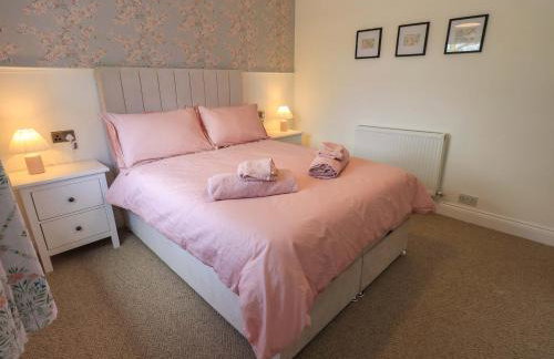 Yew Tree Cottage - Photo 18