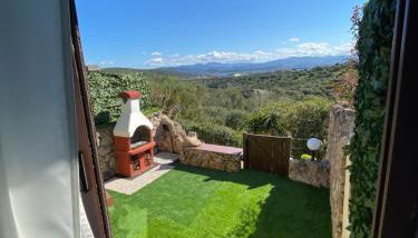 Casa KePi - Photo 1, Garden, Garden view