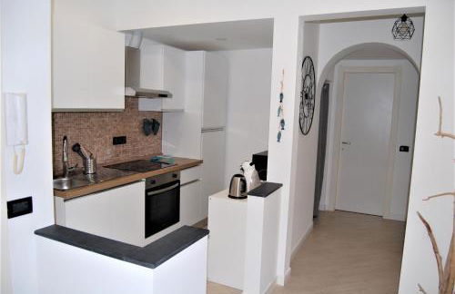 Appartamento del Porticciolo - Foto 12