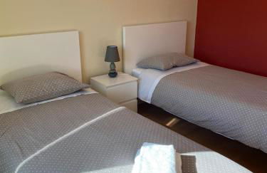 Monte Açores - Foto 9