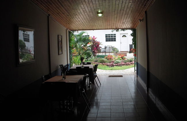 Riyan Apartments - Foto 31