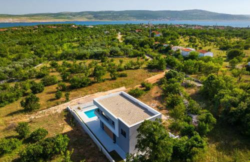 Vila Silente - Foto 18