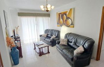 Isabel Dream V, 200m from the train - Foto 22