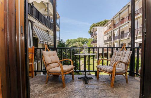 Kalifteri Beach House - Foto 22