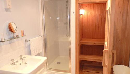 Littledale Haven - Foto 4