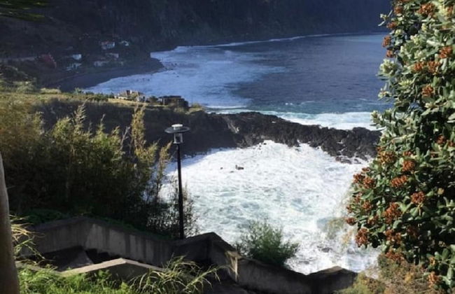 Retiro na Natureza by Homie - Foto 7