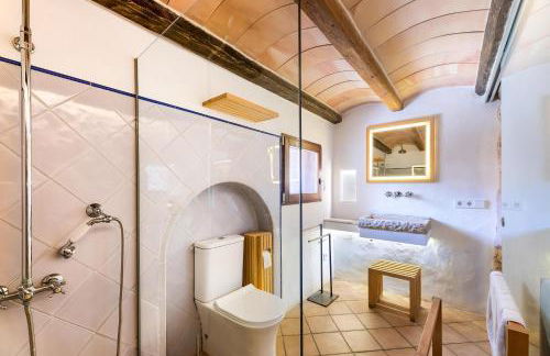 Can Estela - Foto 28