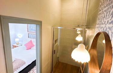 4Cantos Alentejo - Foto 8