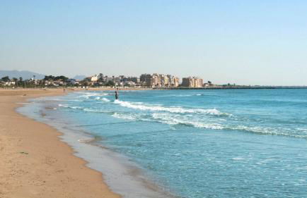 Disfruta de unos días en la playa ¡Y mucho más! - Foto 6
