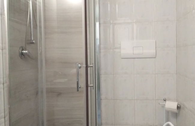 Kibilù - Viale Bligny OSV - Foto 9