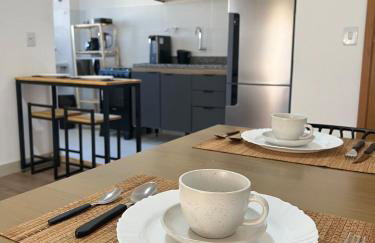 Apartamento vista mar em praia paradisíaca - Photo 29