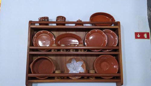 Casa das Hortênsias - Photo 4
