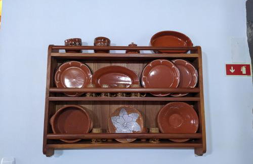 Casa das Hortênsias - Foto 4