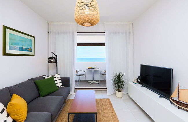 Hedera Estate, Hedera A16 - Photo 21