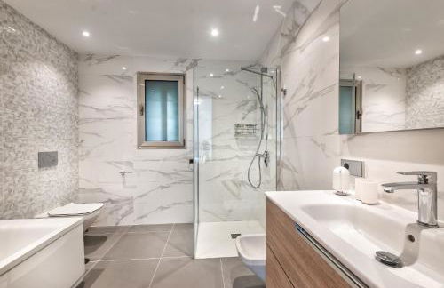 Jardines - Tabor 0-2 POOL VIEW & GARDEN 1B - Foto 8