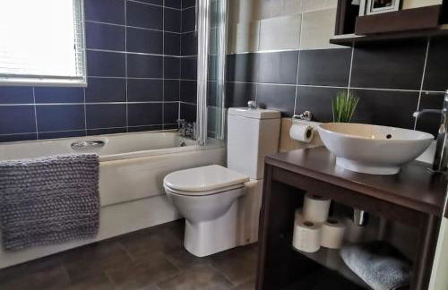 Lakeside View - Foto 57