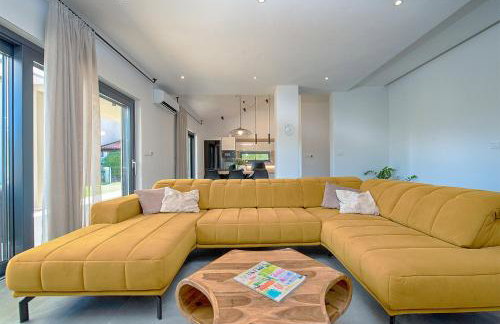 House Rebici 2406 - Foto 27