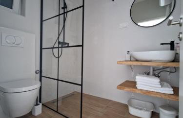 Villa Panama - Photo 45