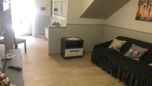 ESPERIA ETNA HOUSE - Foto 4