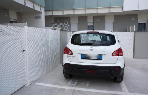 Casa sprint - Foto 25