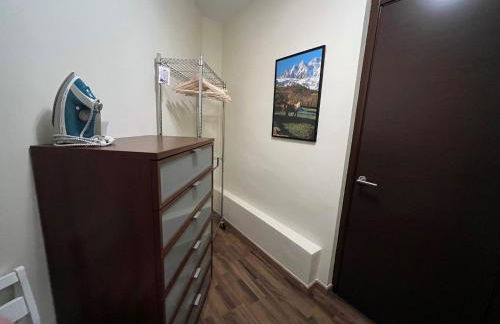 Apartamento El Mirador de La Farga - Foto 23