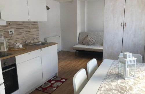 Calicanto Home - Foto 6