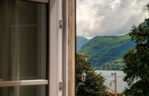 Sandy - by MyHomeInComo - Foto 14