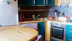 Joli cocon au pied des montagnes - Foto 4