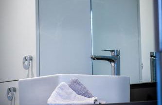 Ô Berges 6p avec jardin privé près Boulogne-sur-mer - Foto 11