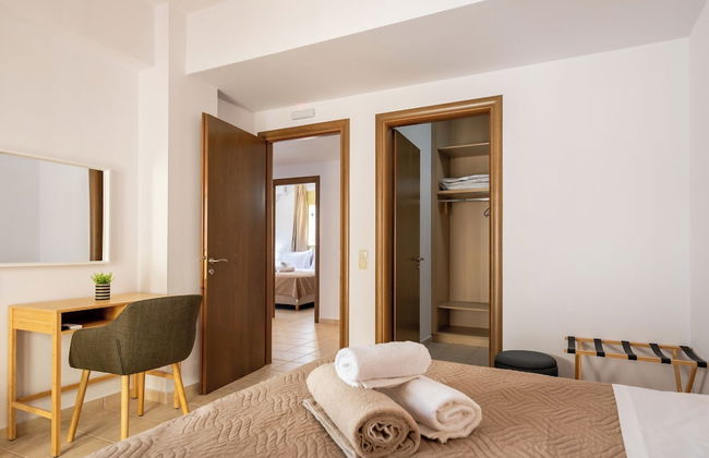 Sense Of Dream Villas - Foto 1