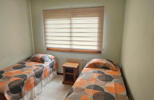 Apartamento Completo Gramado Granville - Foto 18