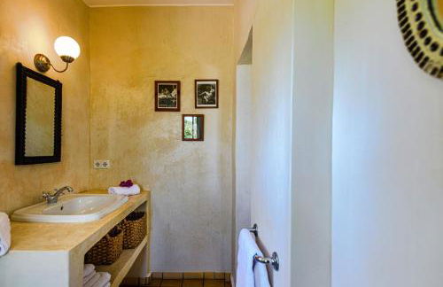 Villa Salada - Sea Views - Foto 37