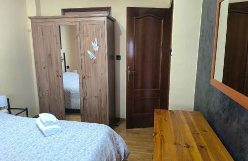 the monument's duplex bello - Photo 65