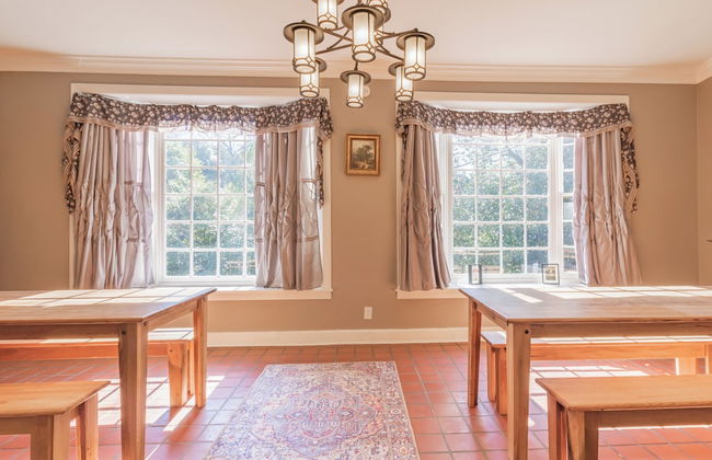 Midtown Castle - Royal in Columbus - Foto 30