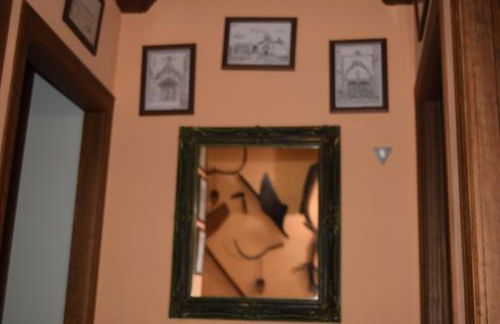 Las Aguardas - Foto 28