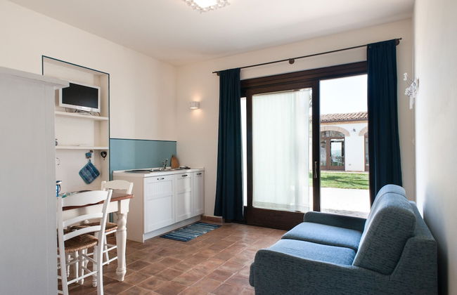 Villa Coralia - Photo 35