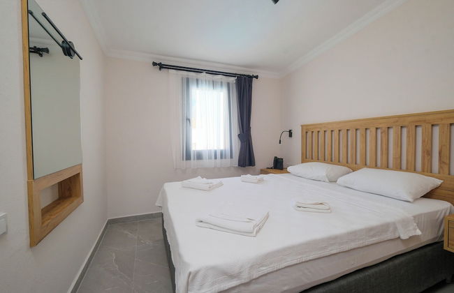 Diplomat Suites - Foto 13