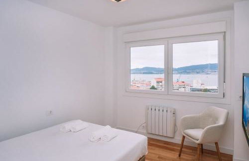 Belleza cerca del centro en Vigo by CABANA Rentals - Foto 20