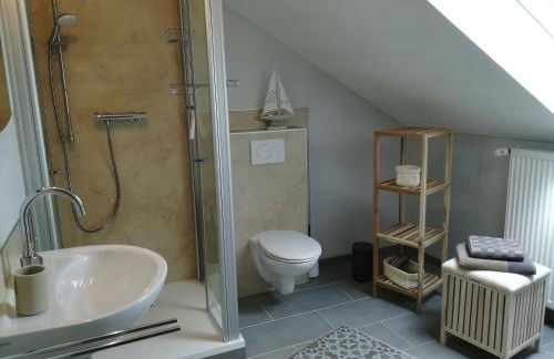 Ferienwohnungen Ambiente-Schmidt - Foto 34